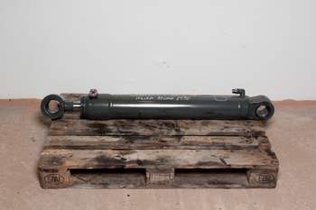 salg af Wacker ET90  Hydraulic Cylinder