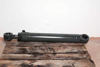 salg af Wacker ET90  Hydraulic Cylinder