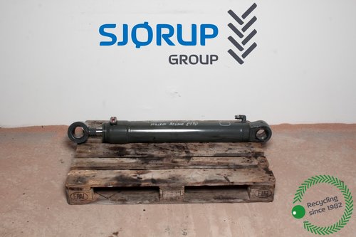 salg af Wacker ET90  Hydraulic Cylinder