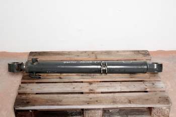 salg af Wacker ET90  Hydraulic Cylinder