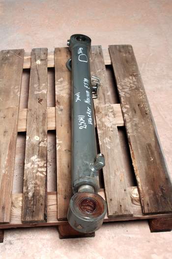 salg af Wacker ET90  Hydraulic Cylinder