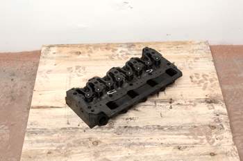 salg af Wacker ET90  Cylinder head