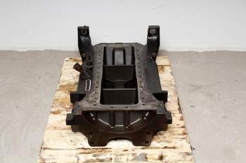 salg af New Holland T7.315  Oil Pan