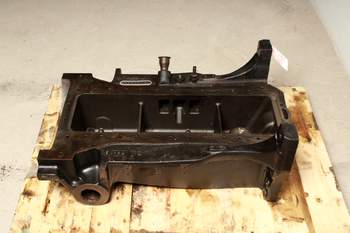 salg af New Holland T7.315  Oil Pan