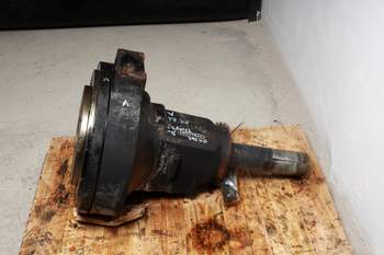 salg af New Holland T7.315 LEFT Rear Axle