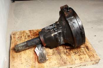 salg af New Holland T7.315 LEFT Rear Axle