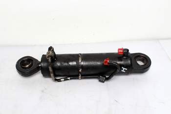 salg af New Holland T7.315  Front axle steering cylinder