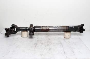 salg af Manitou MLA628T  Drive shaft