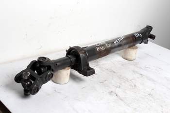 salg af Manitou MLA628T  Drive shaft