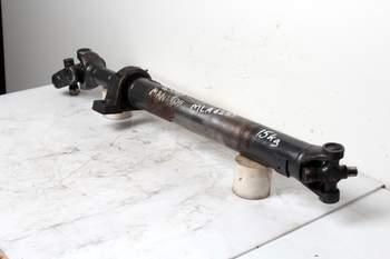 salg af Manitou MLA628T  Drive shaft