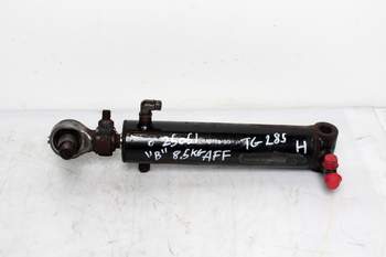 salg af New Holland TG285  Front axle steering cylinder