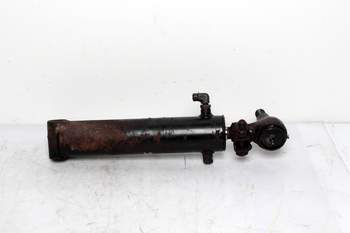 salg af New Holland TG285  Front axle steering cylinder