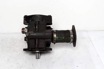 salg af New Holland TG285  Hydraulic Pump