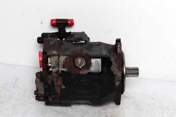 salg af Hydraulik Pump New Holland TG285 