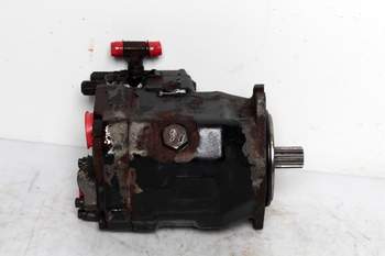 salg af New Holland TG285  Hydraulic Pump