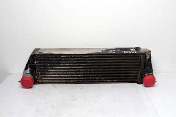 salg af Intercooler New Holland TG285 