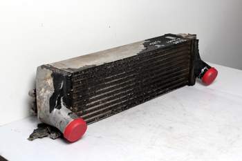 salg af Intercooler New Holland TG285 