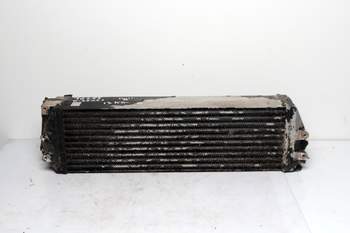 salg af Intercooler New Holland TG285