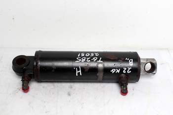 salg af New Holland TG285 RIGHT Lift Cylinder
