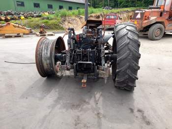 salg af Deutz-Fahr DX 4.71 tractor
