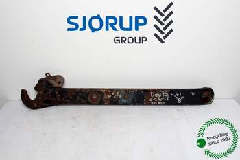 salg af Liftarm Deutz DX 4.71 Venstre