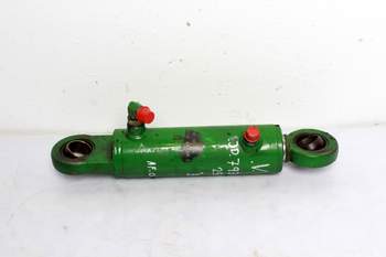 salg af John Deere 7930  Hydraulic Cylinder