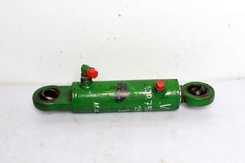 salg af Hydraulische zylinder John Deere 7930 