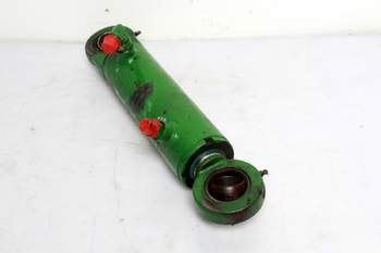 salg af Hydraulisk Cylinder John Deere 7930 