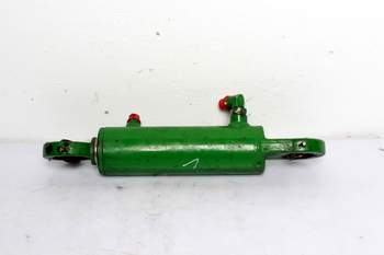 salg af John Deere 7930  Hydraulic Cylinder