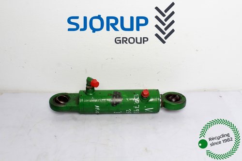 salg af John Deere 7930  Hydraulic Cylinder