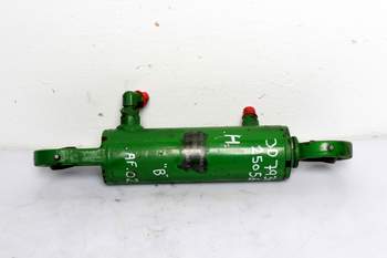 salg af Hydraulische zylinder John Deere 7930 