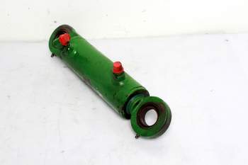 salg af Hydraulisk Cylinder John Deere 7930 