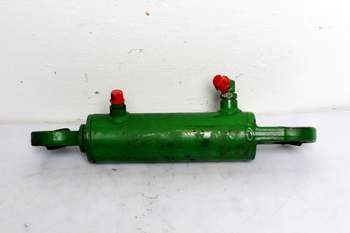 salg af Hydraulisk Cylinder John Deere 7930 