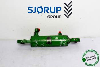 Hydraulisk Cylinder John Deere 7930 