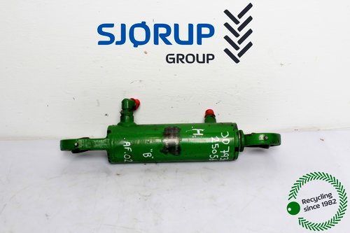 salg af Hydraulische zylinder John Deere 7930 