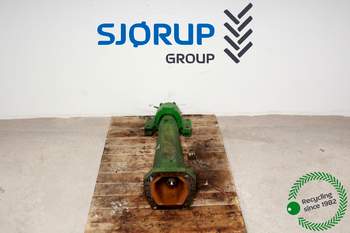 salg af Affjedringskonsol John Deere 7930