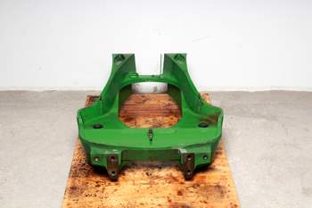 salg af Basisklods John Deere 7930 