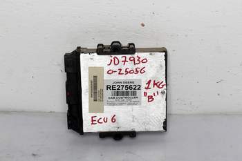 salg af ECU John Deere 7930 Cab Controller