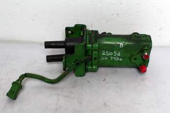 salg af Bremsesystem John Deere 7930 