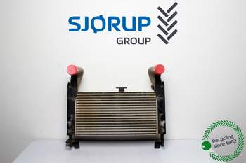 salg af Intercooler John Deere 7930 