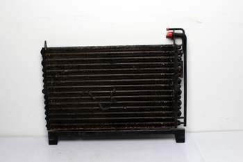 salg af John Deere 7930  Condenser