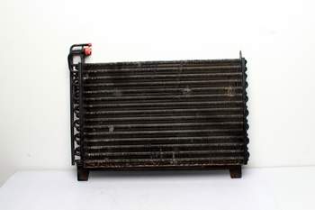 salg af John Deere 7930  Condenser