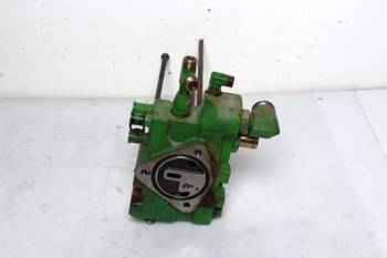 salg af John Deere 7930  Priority valve