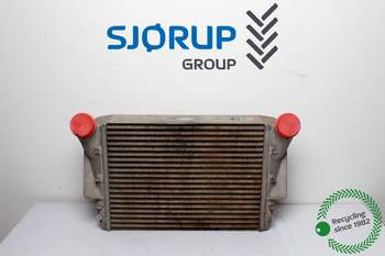 salg af Intercooler Valtra S374