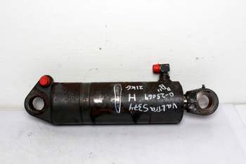 salg af Valtra S374 RIGHT Lift Cylinder