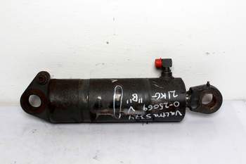 salg af Valtra S374 LEFT Lift Cylinder