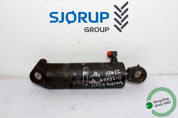 salg af Valtra S374 LEFT Lift Cylinder