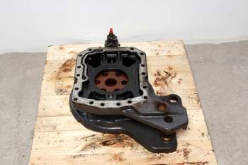 salg af Valtra N163 RIGHT Brake housing, Rear Transmission