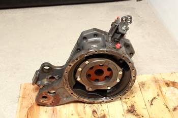 salg af Valtra N163 RIGHT Brake housing, Rear Transmission