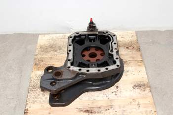 salg af Valtra N163 LEFT Brake housing, Rear Transmission